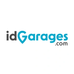 Idgarages